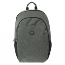 Delsey, , 3942603-01